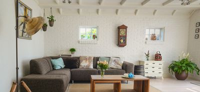 Έρχονται εξώσεις – εξπρές για απλήρωτα ενοίκια    