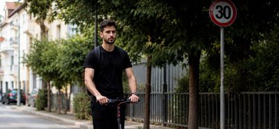 Σε δημόσια διαβούλευση το Σχέδιο Κανονιστικής απόφασης του Δήμου Κω για τα ηλεκτρικά πατίνια-ποδήλατα