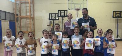 ΙΠΠΟΚΡΑΤΗΣ: Η ΣΩΣΤΗ ΔΙΑΤΡΟΦΗ ΕΙΝΑΙ ΜΕΡΟΣ ΤΗΣ ΠΡΟΠΟΝΗΣΗΣ