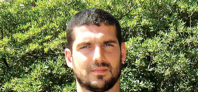 Σε Αστυνομικό Διευθυντή προήχθη ο κ. Ανδρέας Σταυρόπουλος 