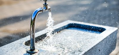 Διακοπή υδροδότησης την Δευτέρα 30/3 στην Κω