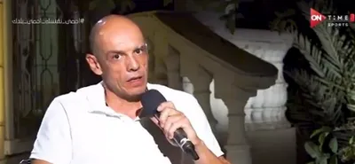 Θλίψη στο ελληνικό ποδόσφαιρο – Πέθανε ο Τάκης Γκώνιας