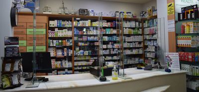 Ξεκινά η διαδικασία δωρεάν διάθεσης Φαρμάκων Υψηλού Κόστους από ιδιωτικά φαρμακεία 