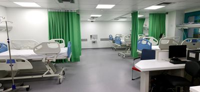 Άνοιξε η πλατφόρμα για 1.696 διορισμούς στο ΕΣΥ - Εντός του 2026, 5.000 μόνιμες προσλήψεις και 3.000 επικουρικού προσωπικού