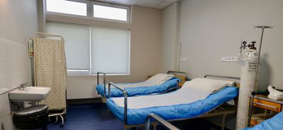 M. Θεμιστοκλέους για ΕΣΥ: Όποιος κάνει αίτηση θα προσλαμβάνεται – Θα προκηρυχθούν 5.000 μόνιμες θέσεις 