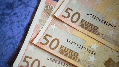 Υπέρβαση φοροεσόδων κατά 5,1 δισ. ευρώ στο 7μηνο    