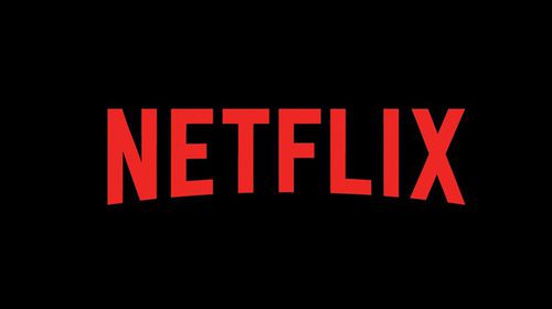 Netflix: Τέλος στους δανεικούς κωδικούς