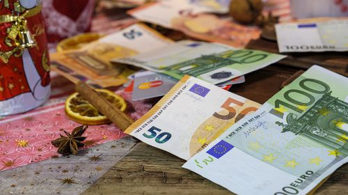 Ο «χάρτης» των πληρωμών έως τις 2 Ιανουαρίου e-ΕΦΚΑ και ΔΥΠΑ