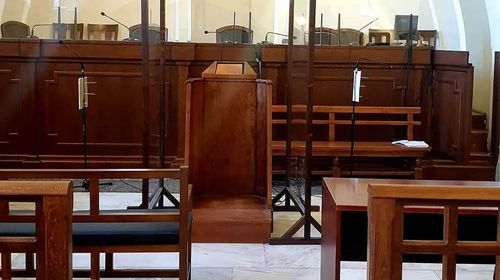 Ρόδος και Κως αποκτούν σαφή οδικό χάρτη προσλήψεων στα Δικαστήρια