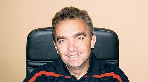 B. Γιαουρδήμος: Η απομάκρυνση από τα Κοινά - Μια Κοινωνία σε αναζήτηση της ιδιωτικής σφαίρας