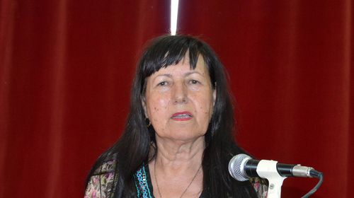  Χριστούγεννα στο χωριό Ασφενδιού,  όπως τα θυμάμαι (Λαογραφικές σελίδες - Γράφει η Ξανθίππη Αγρέλλη)