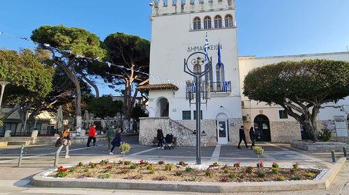 Δήμος Κω: Κλειστές οι δημοτικές υπηρεσίες στις 2 Ιανουαρίου 