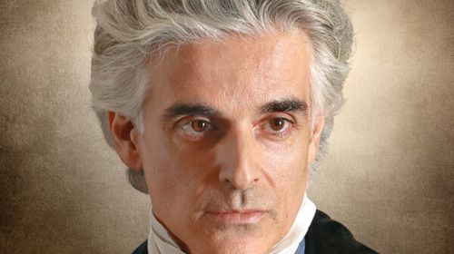 Oρφέας: Το πρόγραμμα προβολών από 25 - 30/12 