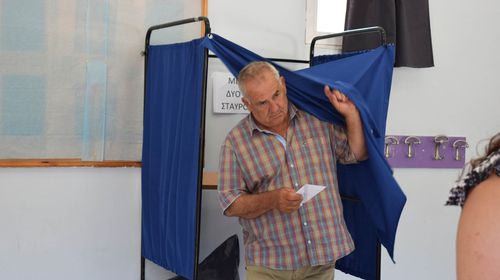 Με έναν ή δύο βουλευτές η ΝΔ στα Δωδεκάνησα με βάση δύο νέες δημοσκοπήσεις