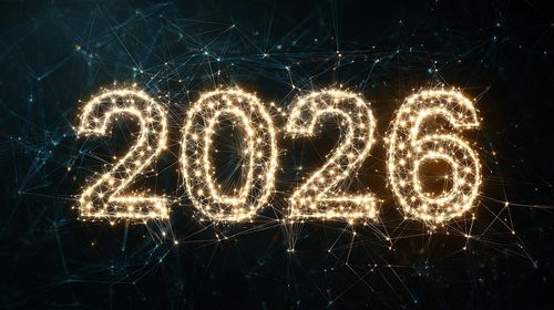 Τα τριήμερα του 2026 και οι «χαμένες» αργίες που πέφτουν Σάββατο