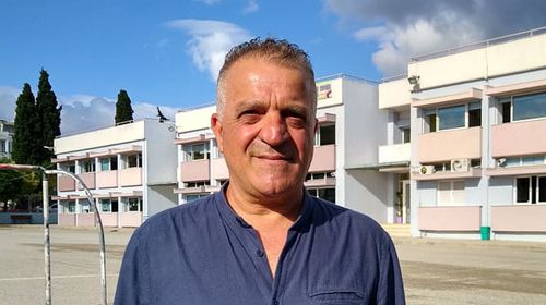 Δ. Χασαπλαδάκης: Δημόσια παρέμβαση για την τουριστική βιωσιμότητα της Κω αλλά και των γύρω νησιών για τη χειμερινή εγκατάλειψη