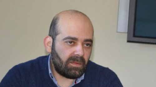 Γ. Θεοφιλίδης: Η σιωπή των πόλεων και η ευθύνη της Αυτοδιοίκησης