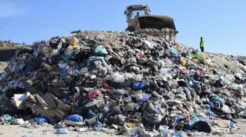 Συνεχίζεται η δικαστική διαμάχη των Δήμων Κω και Καλύμνου για την μεταφορά των απορριμμάτων