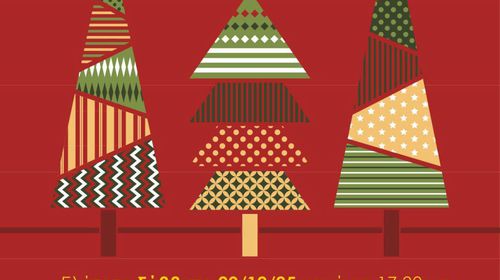 "Movie night" από το 2ο Δημοτικό Σχολείο Κω