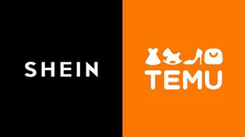 Η Ε.Ε. βάζει τέλος τριών ευρώ στα μικροδέματα από Shein και Temu   
