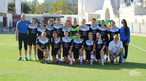 Μεγάλη ανατροπή και «διπλό» για τον ΚΑΟ Φιλίνος