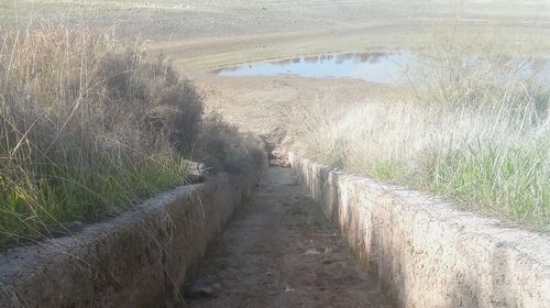 ΑΝΑΓΝΩΣΤΗΣ: ΘΑ ΠΟΥΜΕ ΤΟ ΝΕΡΟ ΝΕΡΑΚΙ...