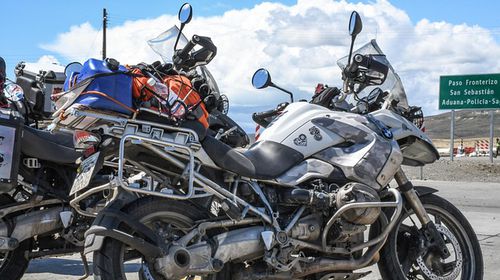 Τέλος το ΚΤΕΟ για μοτοσυκλέτες; Η Ευρώπη ετοιμάζεται για τη μεγαλύτερη αλλαγή των τελευταίων ετών 