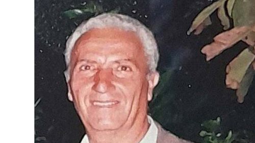 “Έφυγε” από τη ζωή ο αγαπητός συμπολίτης μας Φρατζής Κώστογλου