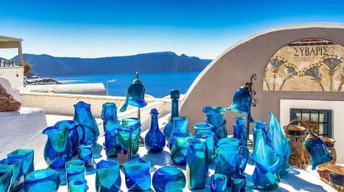 Τουρισμός για Ολους: Μέχρι πότε μπορούν οι πολίτες να εξαργυρώνουν την ψηφιακή κάρτα 