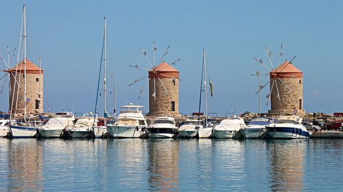 Ρόδος: Φρένο σε πλειστηριασμό οικογενειακής στέγης 5 ημέρες πριν από το σφυρί
