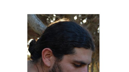 Εμμανουήλ Χαλκίδιος: Ο απόηχος των πανηγυριών του 2026 – Έναν χρόνο μετά, τι άλλαξε;