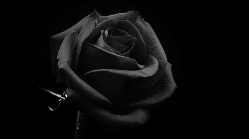 "Έφυγε" από τη ζωή η αγαπητή συμπολίτισσά μας Ευτυχία Σακέλλη