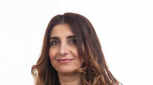 Διονυσία Κασσιώτη: Το Πυλί δεν χρειάζεται άλλες υποσχέσεις. Χρειάζεται λύσεις.