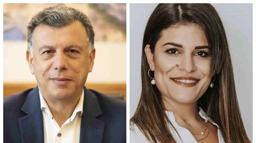 Δήλωση του Δημάρχου Κω Θ. Νικηταρά και της Αντιδημάρχου Δ. Γιαννούλη για την Παγκόσμια Ημέρα της Γυναίκας