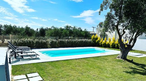 Η Ελλάδα 5oς προορισμός στην Ευρώπη στη βραχυχρόνια μίσθωση – 52 εκατ. διανυκτερεύσεις το 2025