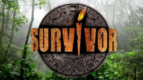 Σοκαριστικό ατύχημα στο Survivor: Tαχύπλοο χτύπησε Έλληνα παίκτη την ώρα που έκανε ψαροντούφεκο