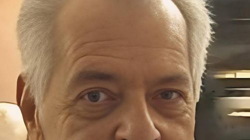 «Έφυγε» από τη ζωή ο αγαπητός συμπολίτης μας Δημήτρης Κουζινός