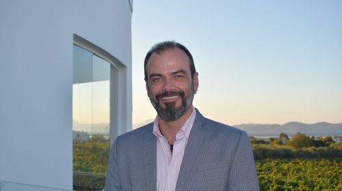 ΔΥΝΑΜΗ ΑΛΛΑΓΗΣ: Η Δημοτική Αρχή καλεί το Δημοτικό Συμβούλιο σε συνεδρίαση «Φάντασμα» για να κρύψει την ανικανότητά της!!