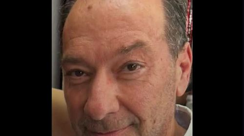 “Έφυγε” από τη ζωή ο αγαπητός συμπολίτης μας Διονύσης Χαραμής