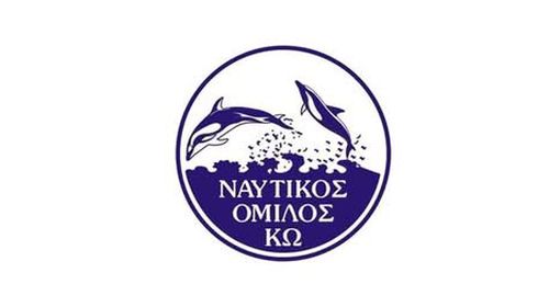 Nαυτικός Όμιλος Κω: Ζητάμε άμεση παραχώρηση χώρου για τα θερινά μας προγράμματα - Ελάτε όλοι μαζί να στείλουμε μήνυμα στην Δημ. Αρχή