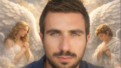 Ψηφίσματα για την απώλεια του Μικέ Κουλλιά