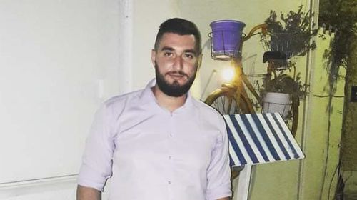 Γ. ΙΕΡΟΜΝΗΜΩΝ: ΝΕΟ ΕΙΔΙΚΟ ΧΩΡΟΤΑΞΙΚΟ ΤΟΥ ΤΟΥΡΙΣΜΟΥ - ΠΑΡΑΤΗΡΗΣΕΙΣ & ΠΡΟΤΑΣΕΙΣ