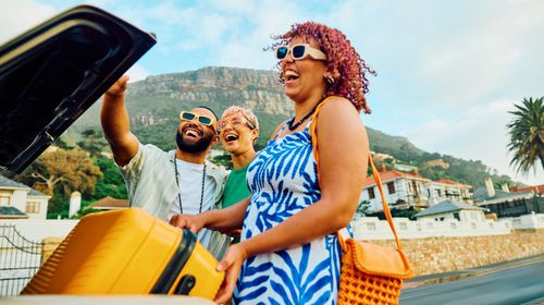 Στο last minute ποντάρουν οι ξενοδόχοι για να «σωθεί η παρτίδα» 