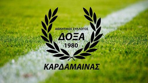 Αιχμηρή ανακοίνωση της Δόξας Καρδάμαινας για προσεγγίσεις παικτών της