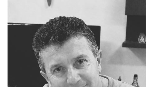 "Ξενιτέας Κω": Με θλίψη αποχαιρετάμε τον Ολύμπιο Σωτηρίδη που έφυγε από κοντά μας