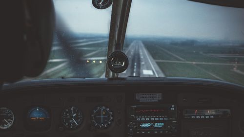 Κλειστό το FIR Αθηνών: Καθηλωμένες οι πτήσεις σε όλα τα αεροδρόμια της χώρας