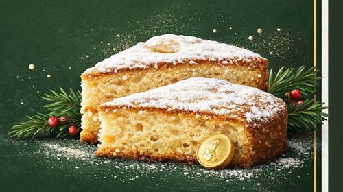 Ο ΑΠΕΛΛΗΣ κόβει την πίτα του την Κυριακή 25/1