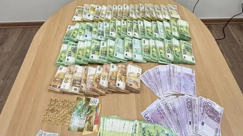 Η ανακοίνωση της ΕΛ.ΑΣ. για την υπόθεση με τα στημένα στο μπάσκετ: Κατασχέθηκαν 931.463 ευρώ, 14 κινητά τηλέφωνα, μπλούζες ομάδας