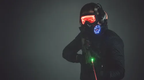 Πώς η Κίνα χτίζει «άφθαρτους» υπερστρατιώτες που δεν νιώθουν κρύο ή πόνο και μπορούν να επιβιώσουν από ακτινοβολία σε πυρηνικό πόλεμο