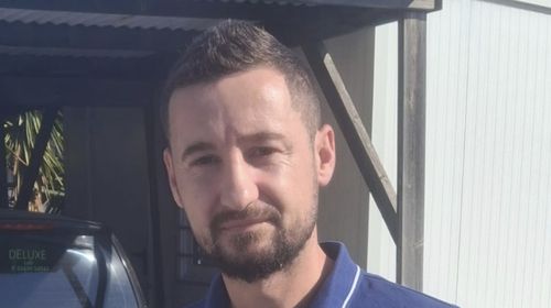 «Οι ποινές της ΑΑΔΕ οδηγούν τα καταστήματα σε αδιέξοδο» – Διαμαρτυρία επαγγελματία της Λάμπης